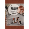 Gendered Violence: Jewish Women in the Pogroms of 1917 to 1921 - Paperback