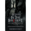 It Lives In The Basement - Paperback