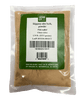 Slippery Elm Bark Powder