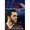 When Lightning Strikes - Paperback