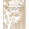 Restorative Justice Model and Practices - Paperback