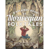 D'Aulaires' Book of Norwegian Folktales - Hardcover