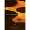 Rumours of Home - Hardcover