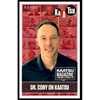 KAATSU Training: : Dr. Cory on KAATSU - Paperback