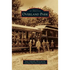Overland Park - Hardcover
