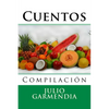 Cuentos: Compilacion - Paperback