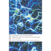 The Search for Superstrings, Symmetry, and the Theory of Everything - Paperback