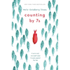 Counting by 7s - Hardcover