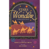 Stars of Wonder: A Children's Christmas Adventure - Hardcover