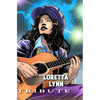 Tribute: Loretta Lynn - Hardcover