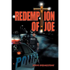 Redemption of Joe - Paperback