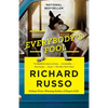 Everybody's Fool - Paperback