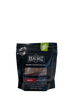 Smoked Salts, Redmond