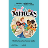 El Misterio de Las Criaturas Aladas / Hailey and the Dragon - Paperback