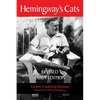 Hemingway's Cats: Revised Cuba Edition - Paperback