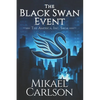 The Black Swan Event - Paperback