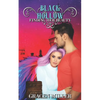 Black Hollow: Finding Her Beauty (The Drakki Chronicles #3) - Paperback