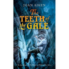 The Teeth of the Gale - Paperback