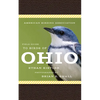 American Birding Association Field Guide to Birds of Ohio - Paperback
