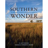 Southern Wonder: Alabama's Surprising Biodiversity - Paperback