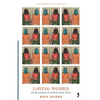 Loving Women: Being Lesbian in Unprivileged India - Paperback