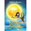 Sunset Dreams - Paperback