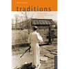 Traditions, Essays on the Japanese Martial Arts and Ways: Tuttle Martial Arts - Paperback