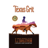 Texas Grit: The Adventures of Wilder Good #2 - Paperback