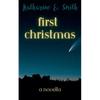 First Christmas - Paperback