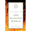 The Blazing World - Paperback