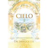 Cielo Ⅱ: Heaven Ⅱ - Paperback