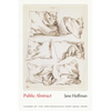 Public Abstract - Paperback