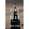 The Sins of the Dead - Paperback