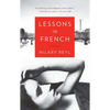 Lessons in French - Paperback