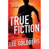 True Fiction - Paperback