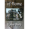 of Home - Paperback
