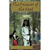 The Possessor of the Seed - Paperback