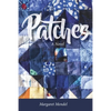 Patches - Paperback