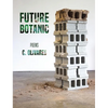 Future Botanic - Paperback