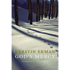 God's Mercy - Paperback