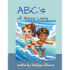 ABCs of Happy Living - Paperback