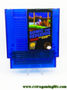 Sonic the Hedgehog (Reproduction) – NES