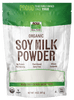 Soy Milk Powder, Organic