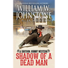 Shadow of a Dead Man - Mass Market Paperbound