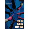 The EU Killed My Dad - Paperback