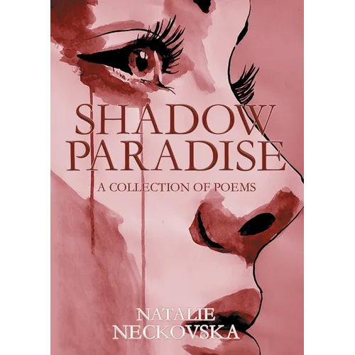 Shadow Paradise - Paperback