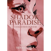 Shadow Paradise - Paperback