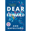 Dear Edward: A Read with Jenna Pick - Hardcover