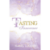 Tasting Innocence - Paperback