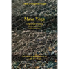 Maya Yoga: Longchenpa's Finding Comfort and Ease in Enchantment - Paperback